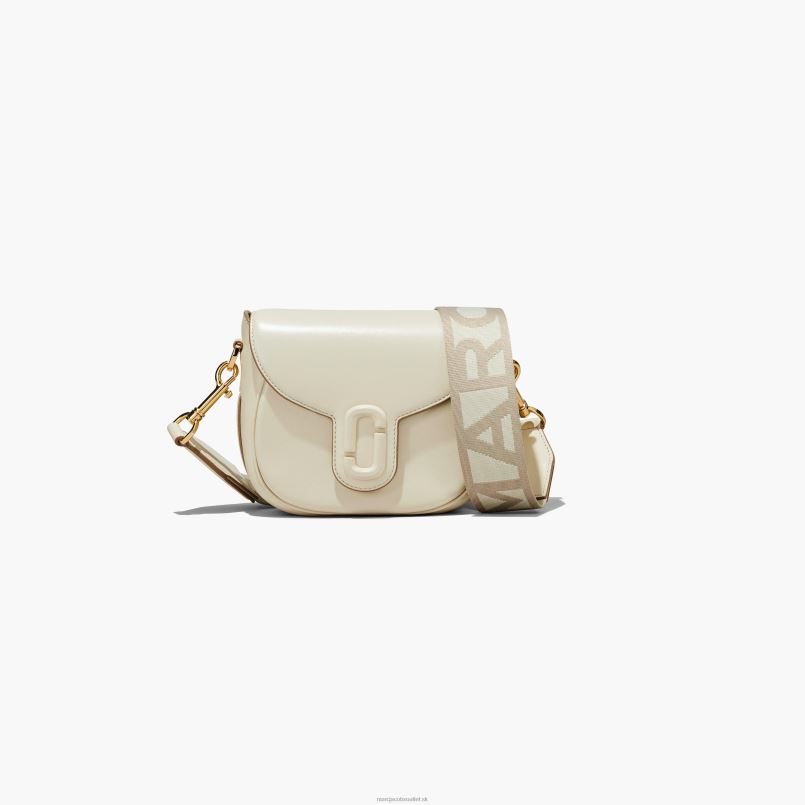 Marc Jacobs VBN8X177 malá taška na sedlo