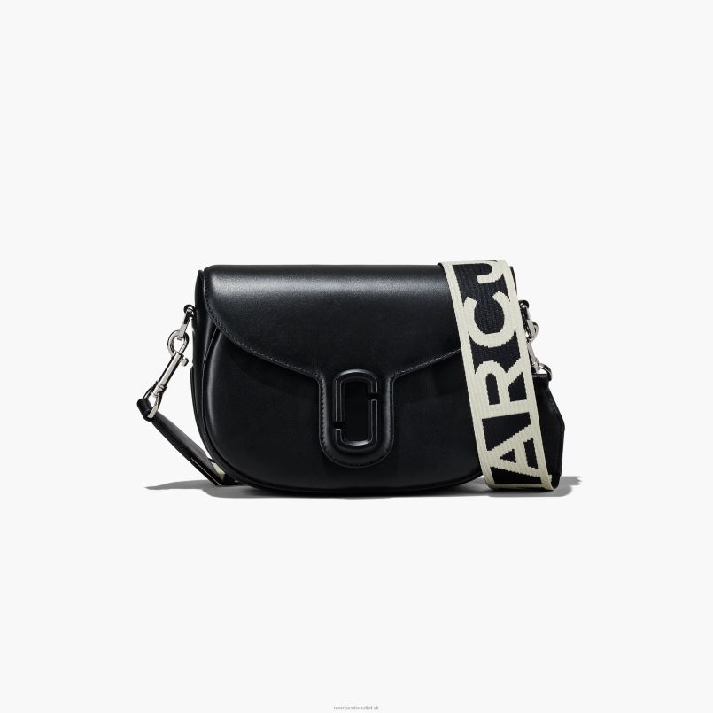 Marc Jacobs VBN8X178 sedlovú tašku