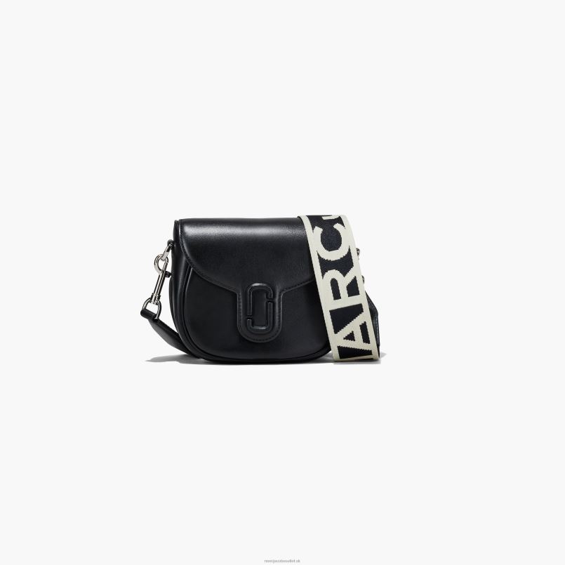 Marc Jacobs VBN8X179 malá taška na sedlo