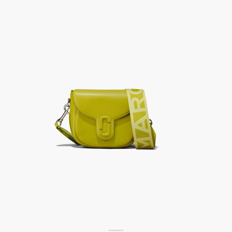 Marc Jacobs VBN8X183 malá taška na sedlo
