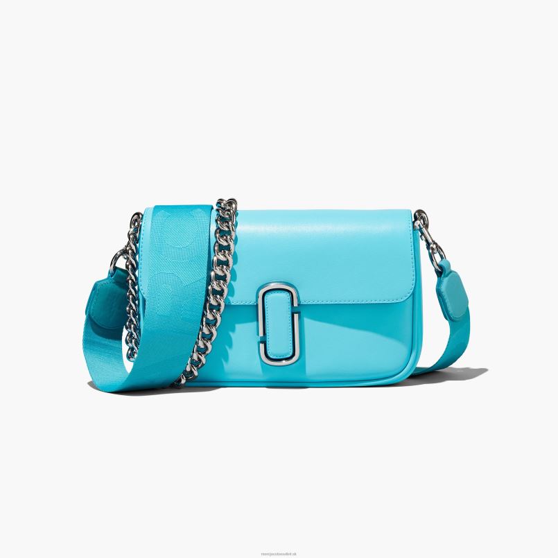 Marc Jacobs VBN8X189 taška cez rameno