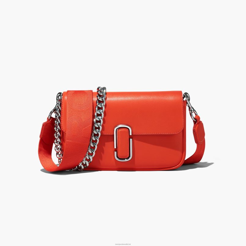 Marc Jacobs VBN8X190 taška cez rameno