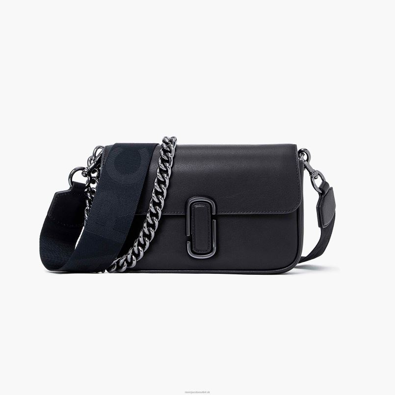 Marc Jacobs VBN8X191 taška cez rameno