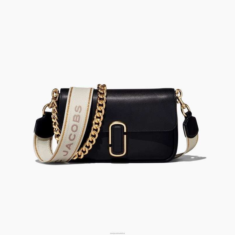 Marc Jacobs VBN8X192 taška cez rameno