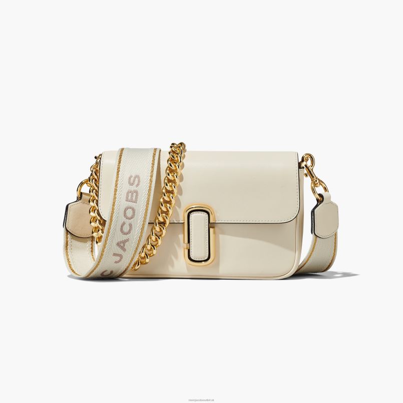 Marc Jacobs VBN8X193 taška cez rameno