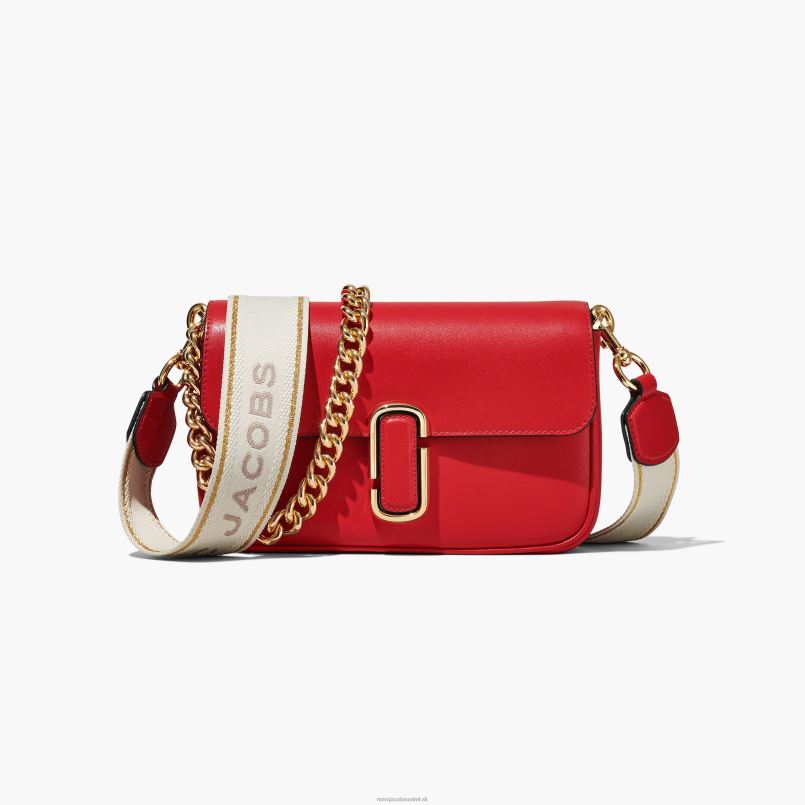 Marc Jacobs VBN8X194 taška cez rameno