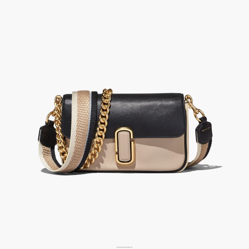 Marc Jacobs VBN8X197 taška cez rameno