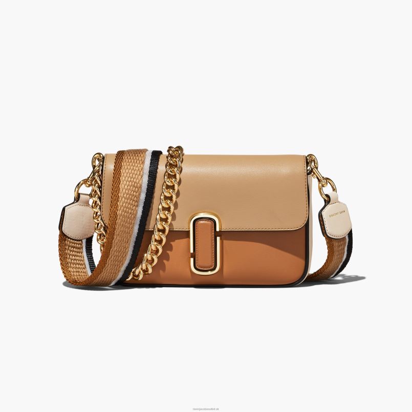 Marc Jacobs VBN8X198 taška cez rameno