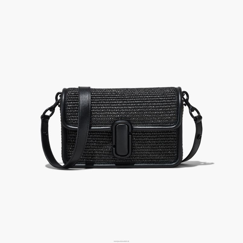 Marc Jacobs VBN8X199 tkaná taška cez rameno