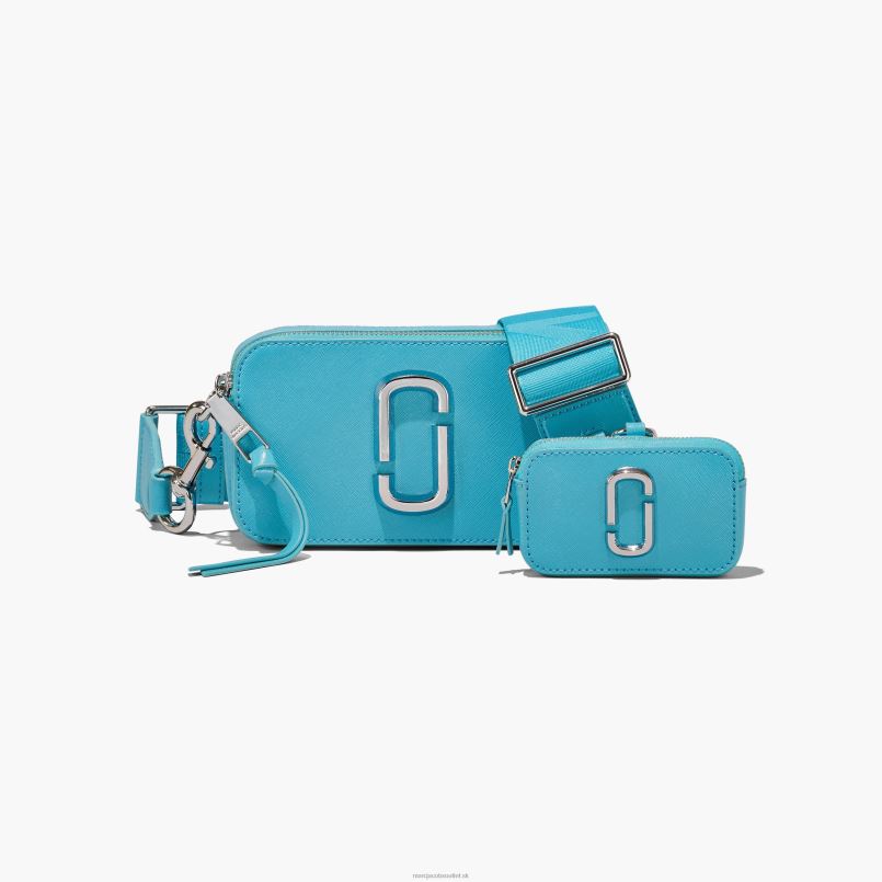 Marc Jacobs VBN8X144 snímka pomôcky