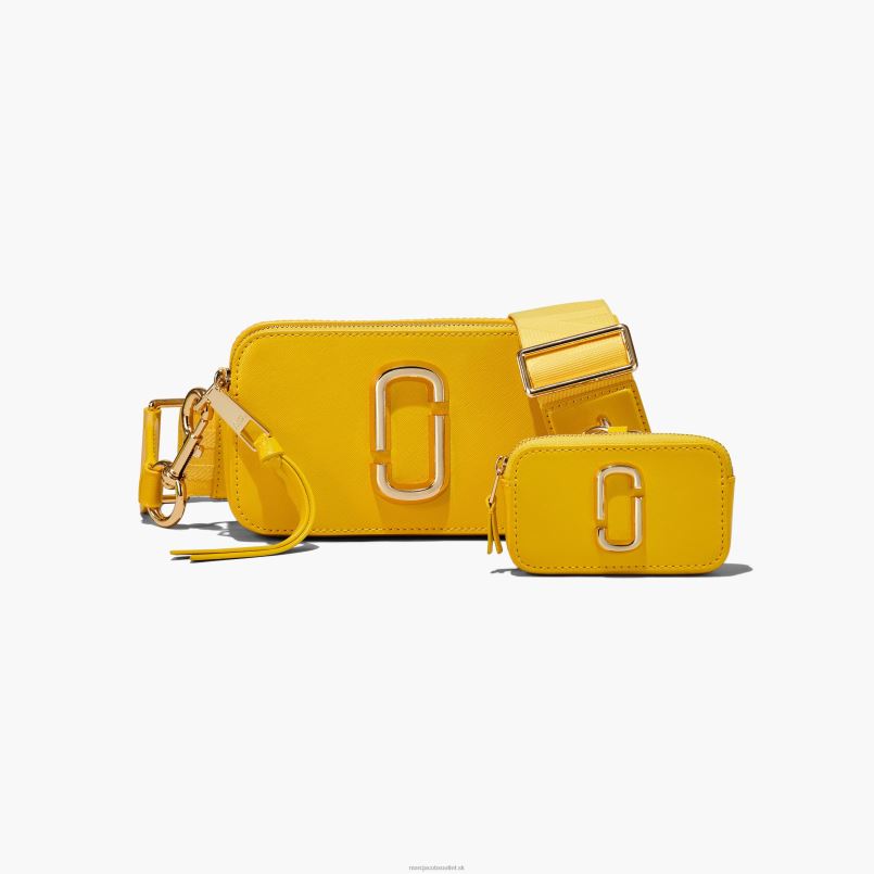 Marc Jacobs VBN8X145 snímka pomôcky