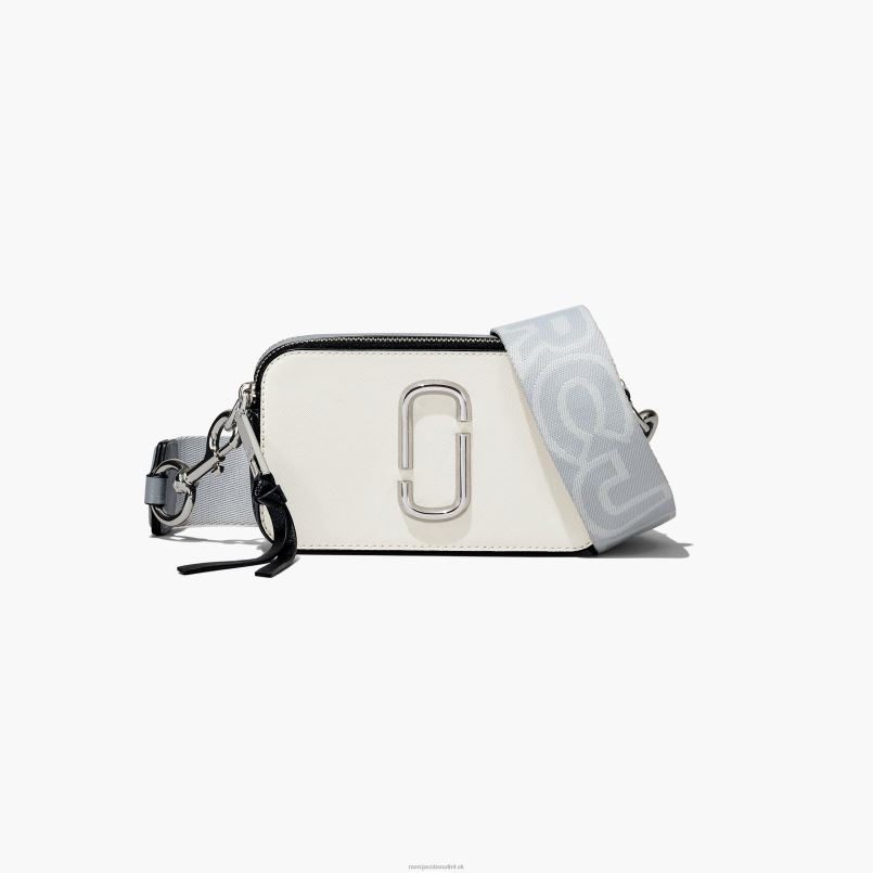 Marc Jacobs VBN8X148 snímka
