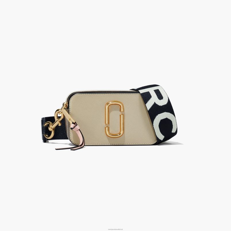 Marc Jacobs VBN8X149 snímka