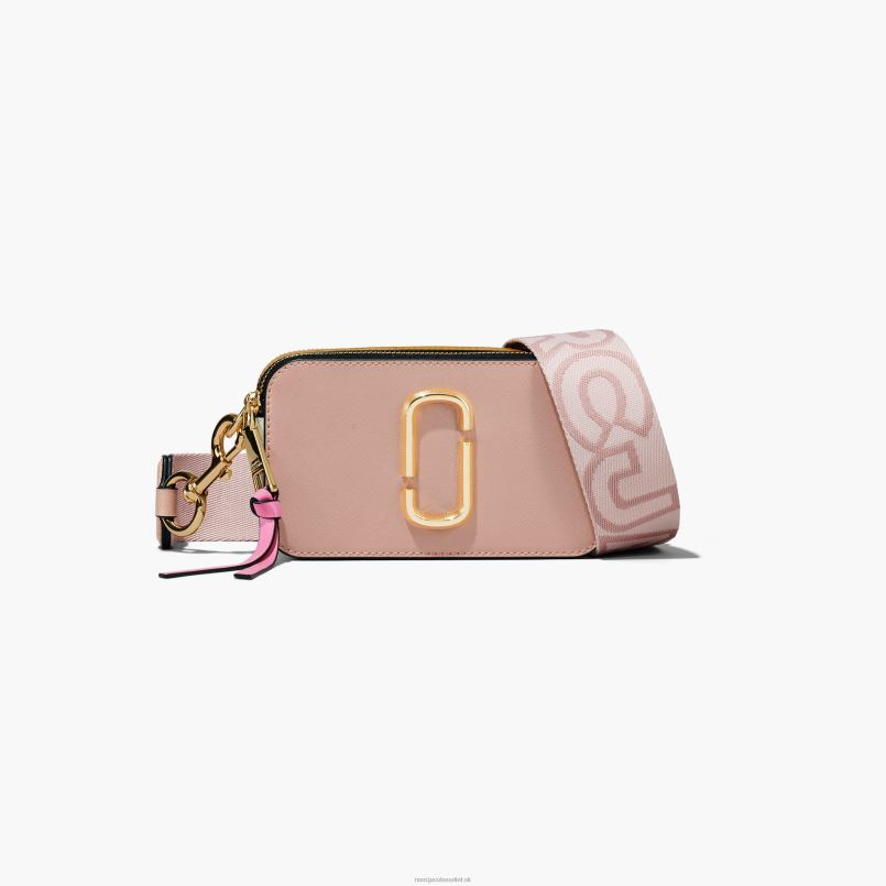 Marc Jacobs VBN8X150 snímka