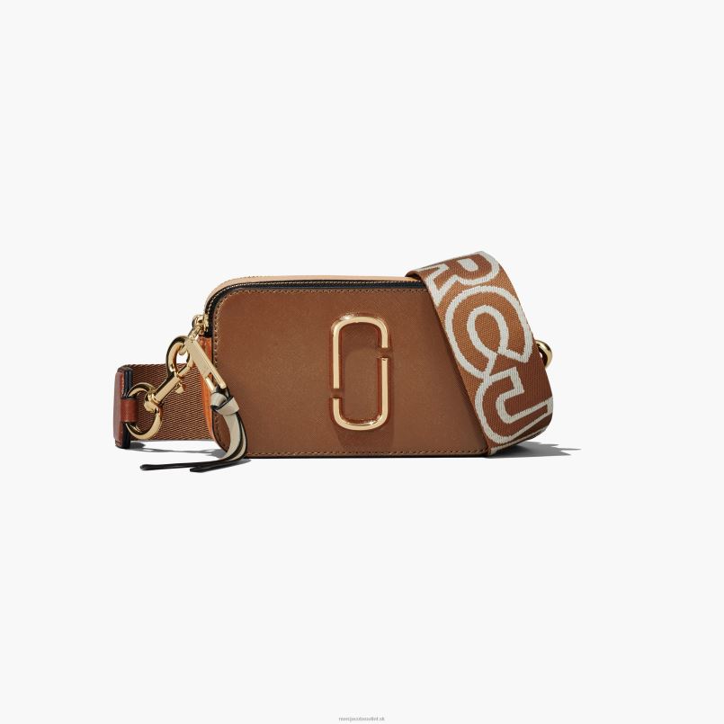 Marc Jacobs VBN8X151 snímka