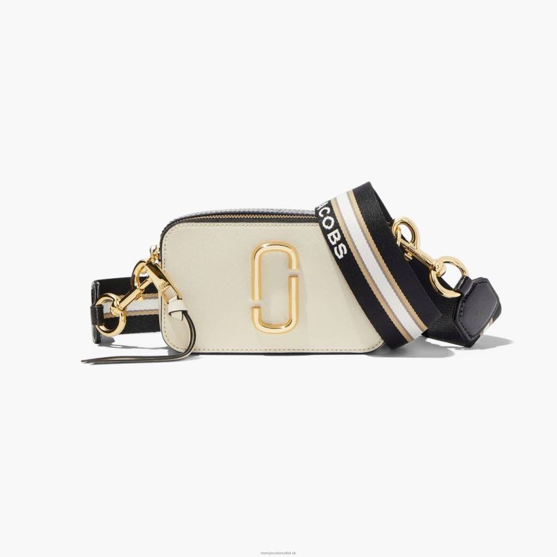 Marc Jacobs VBN8X152 snímka