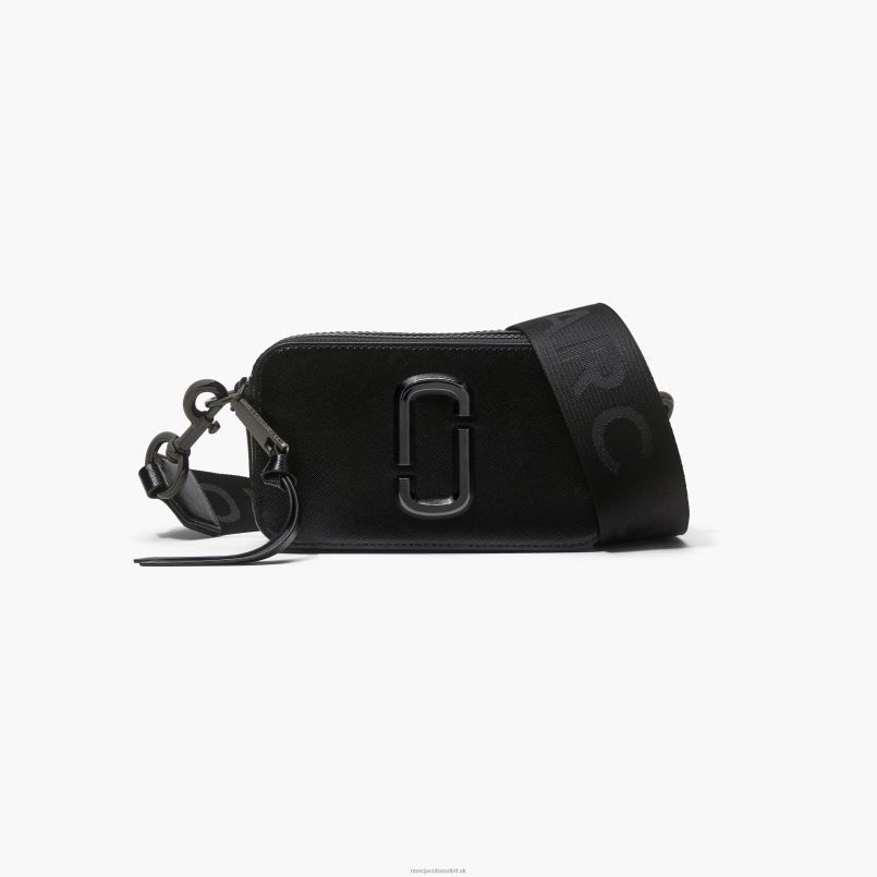 Marc Jacobs VBN8X154 snímka dtm