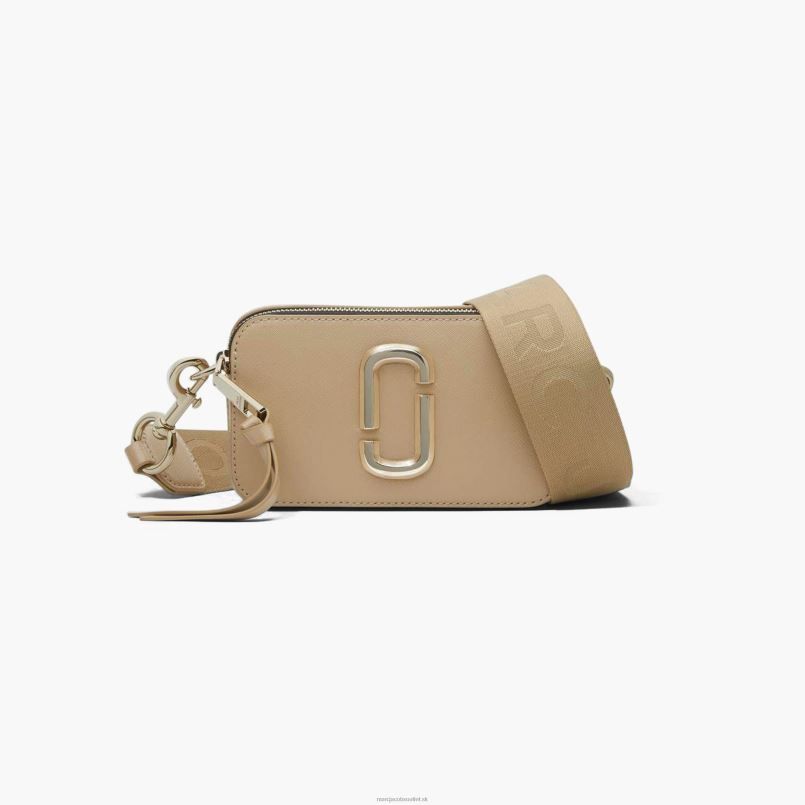 Marc Jacobs VBN8X155 snímka dtm