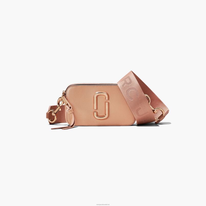 Marc Jacobs VBN8X156 snímka dtm