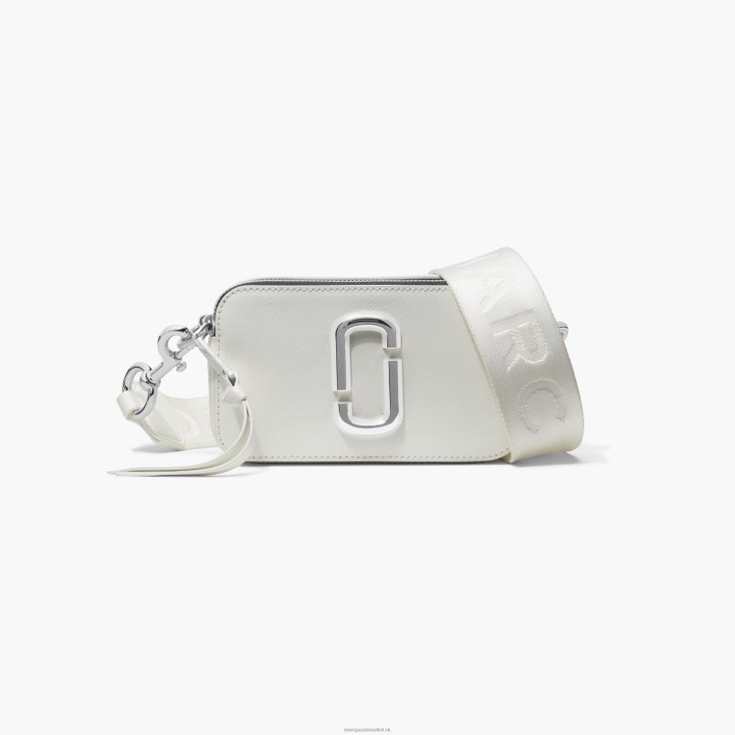 Marc Jacobs VBN8X157 snímka dtm