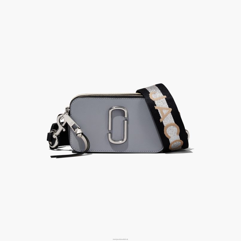 Marc Jacobs VBN8X158 snímka