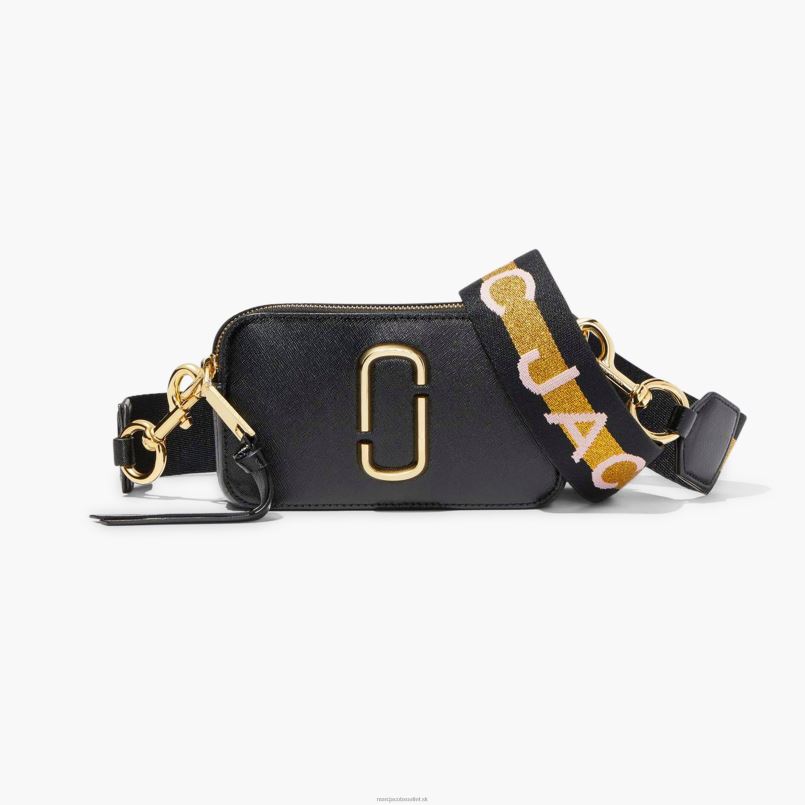 Marc Jacobs VBN8X159 snímka