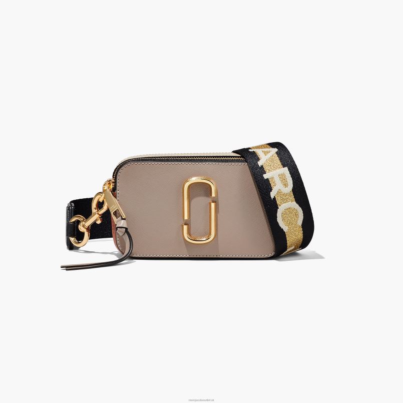 Marc Jacobs VBN8X160 snímka