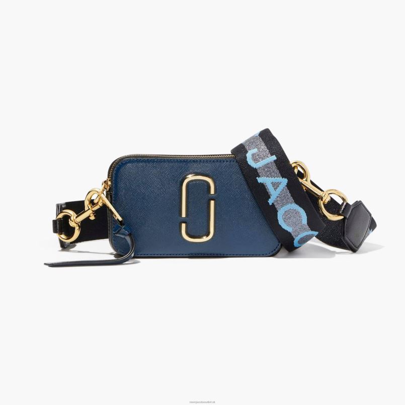 Marc Jacobs VBN8X161 snímka