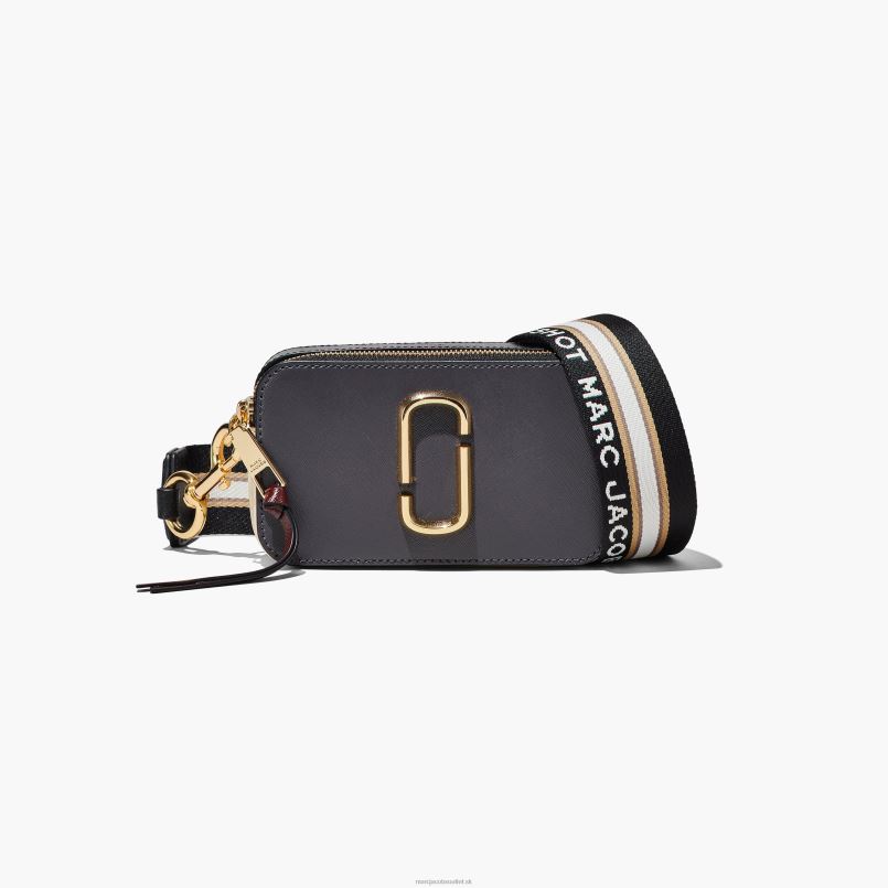 Marc Jacobs VBN8X162 snímka