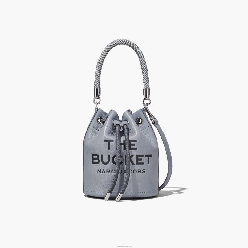 Marc Jacobs VBN8X134 koženú tašku