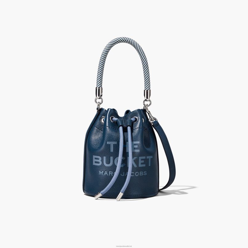 Marc Jacobs VBN8X135 koženú tašku